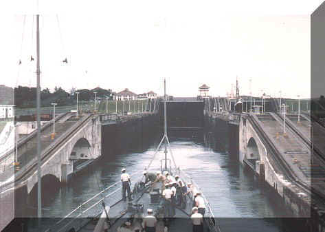 locks1.jpg (47425 bytes)